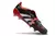 chuteira-campo-adidas-predator-elite-laceless-boots