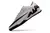 chuteira-futsal-nike-air-zoom-mercurial-vapor-15