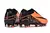 chuteira-campo-nike-air-zoom-mercurial-vapor-15-elite