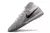 chuteira-futsal-nike-phantom-luna-elite