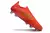 chuteira-campo-adidas-f50-elite-laceless-sg-trava-mista