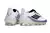 chuteira-campo-adidas-f50-elite
