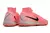 chuteira-society-nike-phantom-luna-elite