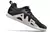    chuteira-futsal-nike-air-zoom-mercurial-vapor-15