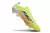 chuteira-campo-adidas-f50-+-1-elite-fg