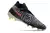chuteira-campo-nike-phantom-gx-elite-gripknit