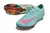 chuteira-campo-air-zoom-mercurial-vapor-16-elite-trava-mista