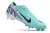 chuteira-campo-nike-air-zoom-mercurial-vapor-15-elite-anti-clog-traction