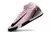 chuteira-futsal-nike-air-zoom-mercurial-superfly-10-elite