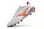  chuteira-mizuno-morelia-neo-4-bate-made-in-japan
