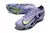 chuteira-campo-air-zoom-mercurial-vapor-16-elite