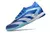 chuteira-futsal-adidas-predator-accuracy-1
