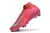 chuteira-campo-air-zoom-mercurial-superfly-8-elite-trava-mista