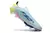chuteira-campo-adidas-f50-+-1-elite-fg