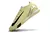 chuteira-society-air-zoom-mercurial-vapor-16-elite