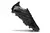 chuteira-campo-adidas-copa-pure-3-elite