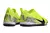  chuteira-society-nike-air-zoom-mercurial-vapor-15