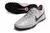 chuteira-society-nike-tiempo-legend-x-pro