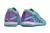  chuteira-futsal-nike-air-zoom-mercurial-vapor-15