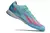     chuteira-futsal-adidas-x-crazyfast-1-ic-boots