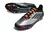 chuteira-campo-adidas-f50-elite