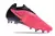 chuteira-campo-nike-phantom-gx-elite-gripknit-sg-anti-clog
