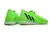   chuteira-futsal-adidas-predator-edge-3