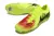 chuteira-campo-nike-phantom-luna-elite-nu