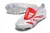 chuteira-campo-adidas-predator-elite-laceless-boots
