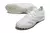 chuteira-society-adidas-predator-24-elite