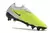 chuteira-campo-nike-phantom-gx-elite-gripknit-sg-anti-clog