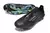 chuteira-campo-adidas-f50-+-1-elite-fg