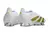 chuteira-campo-adidas-predator-elite-sg-trava-mista