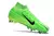 chuteira-campo-nike-air-zoom-mercurial-superfly-9-elite-trava-mista
