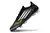 chuteira-campo-adidas-f50-elite-laceless-sg-trava-mista