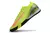 chuteira-futsal-air-zoom-mercurial-vapor-16-elite