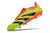 chuteira-campo-adidas-predator-elite-laceless-boots