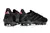 chuteira-campo-adidas-copa-pure-3-elite