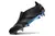 chuteira-campo-adidas-predator-elite-sg-trava-mista