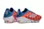 chuteira-campo-adidas-f50-+-1-elite-fg