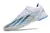   chuteira-futsal-adidas-x-crazyfast-1-ic-boots