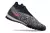    chuteira-society-nike-phantom-gx-elite-gripknit