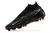 chuteira-campo-nike-phantom-gx-elite-gripknit-sg-anti-clog
