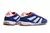 chuteira-futsal-adidas-predator-24-elite