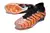 chuteira-campo-nike-air-zoom-mercurial-superfly-9-elite