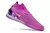  chuteira-futsal-nike-phantom-gripknit-gx-elite