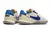 chuteira-futsal-nike-street-gato