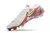 chuteira-campo-nike-phantom-luna-elite-nu