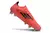 chuteira-campo-adidas-f50-elite-laceless-sg-trava-mista