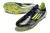  chuteira-campo-adidas-f50-elite-sg-trava-mista